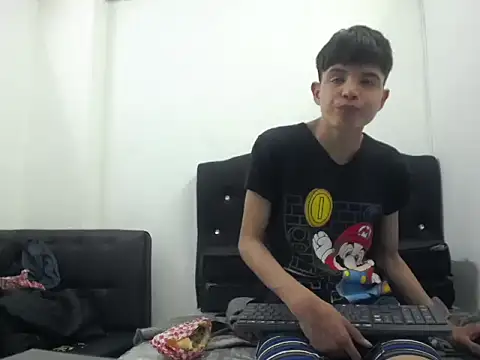 alex it0 online show from 05.12.26