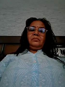 Snapshot of Shalini3456 chatting on 04.18.26 Shalini3456 online show from 04.18.26