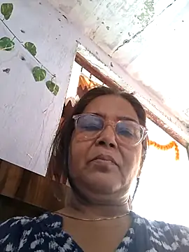 Snapshot of Shalini3456 chatting on 04.23.26 Shalini3456 online show from 04.23.26