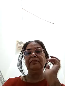 Snapshot of Shalini3456 chatting on 04.28.26 Shalini3456 online show from 04.28.26