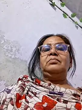 Snapshot of Shalini3456 chatting on 04.29.26 Shalini3456 online show from 04.29.26