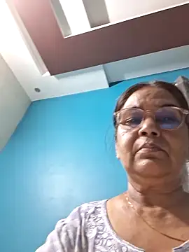 Snapshot of Shalini3456 chatting on 04.29.26 Shalini3456 online show from 04.29.26