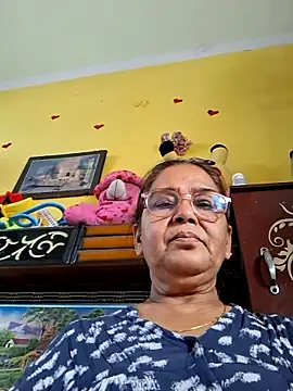 Snapshot of Shalini3456 chatting on 04.30.26 Shalini3456 online show from 04.30.26