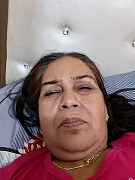 Snapshot of Shalini3456 chatting on 05.04.26 Shalini3456 online show from 05.04.26