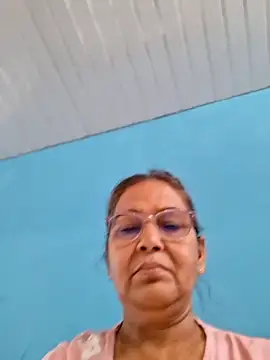 Snapshot of Shalini3456 chatting on 05.09.26 Shalini3456 online show from 05.09.26