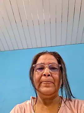 Snapshot of Shalini3456 chatting on 05.10.26 Shalini3456 online show from 05.10.26
