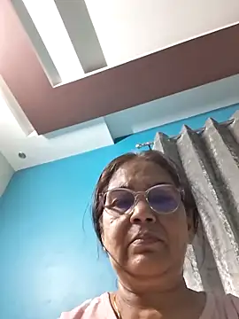Snapshot of Shalini3456 chatting on 05.11.26 Shalini3456 online show from 05.11.26