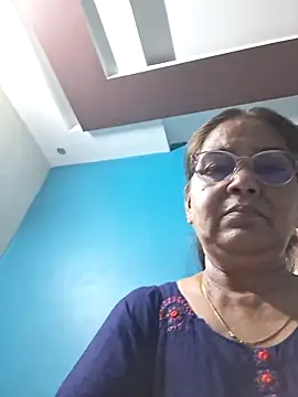 Snapshot of Shalini3456 chatting on 05.12.26 Shalini3456 online show from 05.12.26