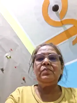 Snapshot of Shalini3456 chatting on 05.13.26 Shalini3456 online show from 05.13.26