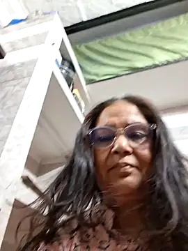 Snapshot of Shalini3456 chatting on 05.15.26 Shalini3456 online show from 05.15.26