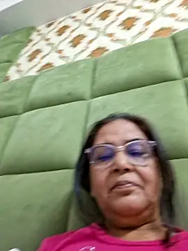 Snapshot of Shalini3456 chatting on 05.16.26 Shalini3456 online show from 05.16.26