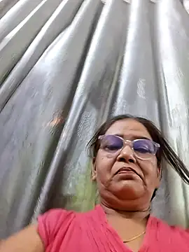 Snapshot of Shalini3456 chatting on 05.19.26 Shalini3456 online show from 05.19.26