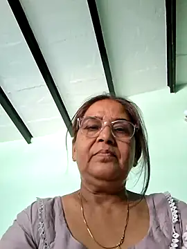 Snapshot of Shalini3456 chatting on 05.20.26 Shalini3456 online show from 05.20.26