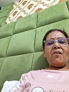 Snapshot of Shalini3456 chatting on 05.21.26 Shalini3456 online show from 05.21.26