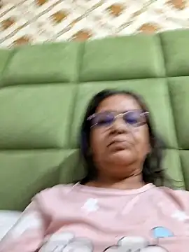 Snapshot of Shalini3456 chatting on 05.21.26 Shalini3456 online show from 05.21.26