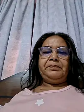 Snapshot of Shalini3456 chatting on 05.23.26 Shalini3456 online show from 05.23.26