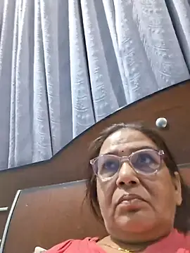 Snapshot of Shalini3456 chatting on 05.23.26 Shalini3456 online show from 05.23.26