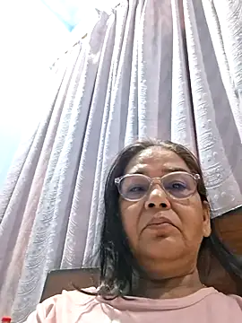 Snapshot of Shalini3456 chatting on 05.24.26 Shalini3456 online show from 05.24.26