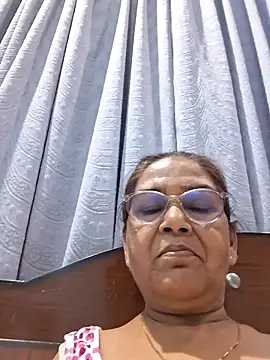 Snapshot of Shalini3456 chatting on 05.24.26 Shalini3456 online show from 05.24.26