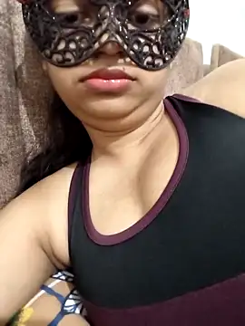 simran rathore online show from 04.29.26