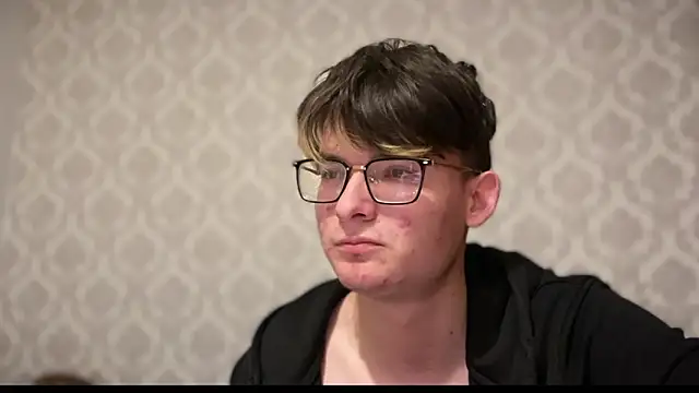 niksikori online show from 04.17.26