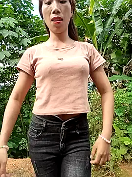 Elena Mia online show from 05.12.26