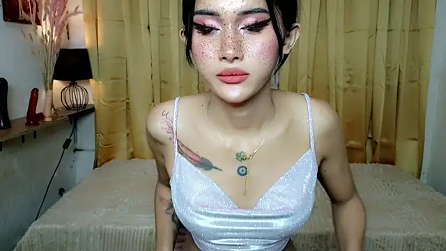 Snapshot of Fuuk_sexdOll69 chatting on 05.05.26 Fuuk sexdOll69 online show from 05.05.26