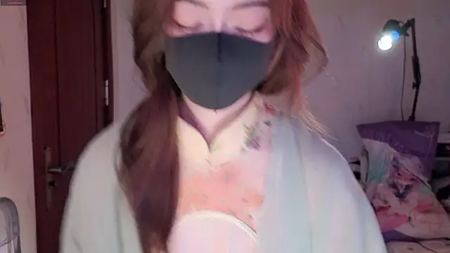 KKi-8 online show from 06.02.26
