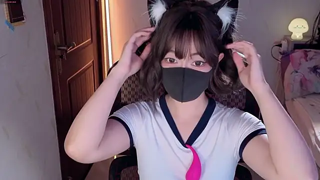 KKi-8 online show from 06.05.26