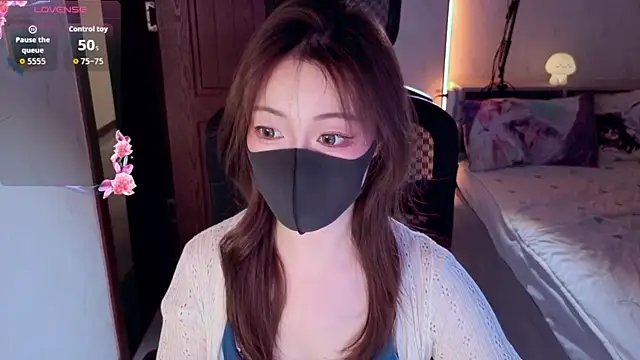 KKi-8 online show from 06.07.26
