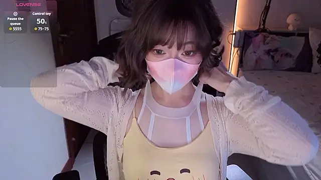 KKi-8 online show from 06.08.26
