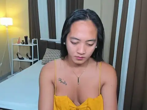 Snapshot of Jannahsofuck chatting on 05.14.26 Jannahsofuck online show from 05.14.26