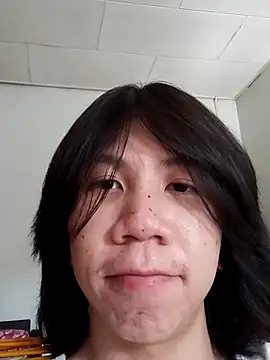 MajorZestril online show from 04.17.26