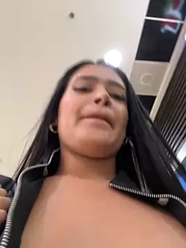 Sara fun online show from 01.15.25