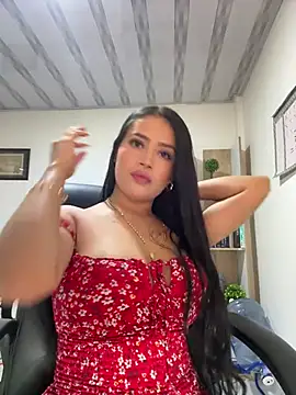 Sara fun online show from 02.02.25