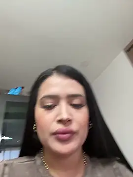 Sara fun online show from 02.19.25