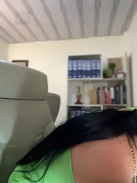 Sara fun online show from 03.12.25