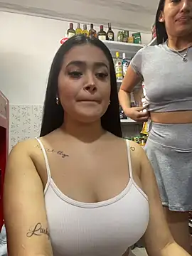 Sara fun online show from 11.23.25