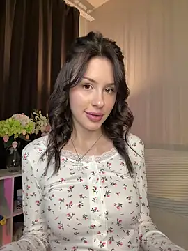 SearchyourAngel online show from 04.16.26