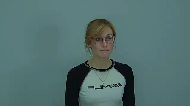 GraceHudsons online show from 06.03.26
