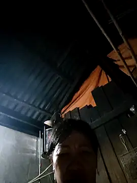 -Ciny- online show from 04.15.26