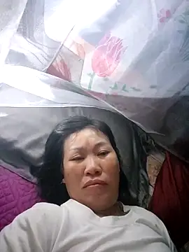 -Ciny- online show from 04.15.26