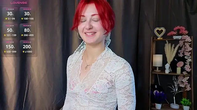 Snapshot of CoryCantrel chatting on 07.12.26 CoryCantrel online show from 07.12.26