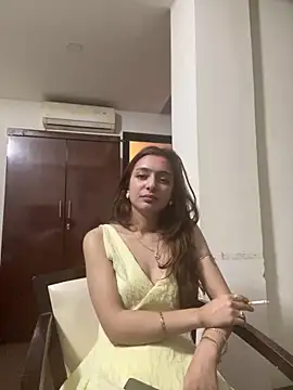 wu tuan8090 online show from 04.15.26