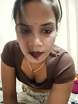 Dimple-Shah online show from 05.15.26