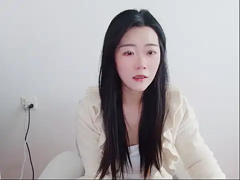 adc65825 online show from 04.16.26