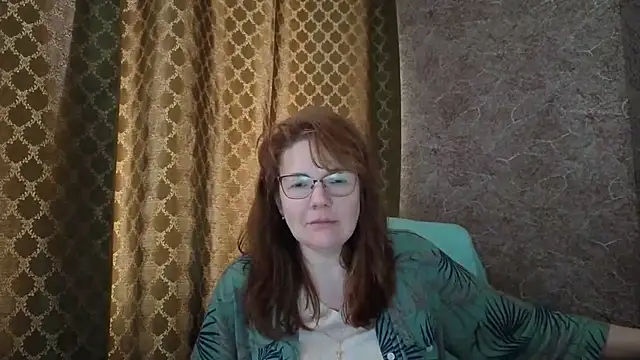 Snapshot of Miss_SandraX chatting on 04.22.26 Miss SandraX online show from 04.22.26