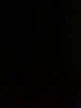 Snapshot of willclayy chatting on 04.25.26 willclayy online show from 04.25.26