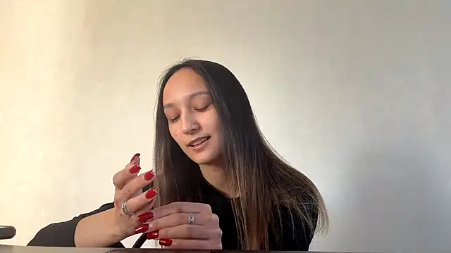 VolatileDear online show from 04.16.26