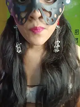 Sexy Hena 69 online show from 06.25.26